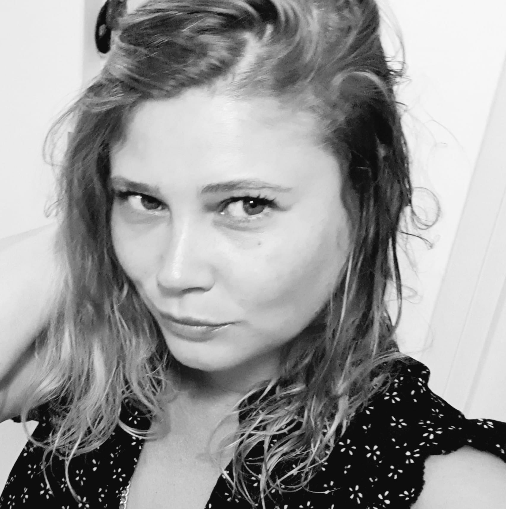 אלכסנדרה ג.